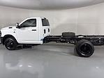 2026 Ram 3500 Regular Cab DRW RWD Cab Chassis for sale #R264676 - photo 6