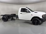 2026 Ram 3500 Regular Cab DRW RWD Cab Chassis for sale #R264676 - photo 9