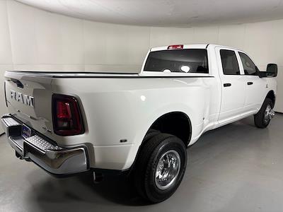 New 2026 Ram 3500 - photo 1