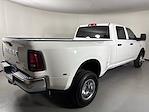 2026 Ram 3500 Crew Cab DRW 4WD Pickup for sale #R264682 - photo 1