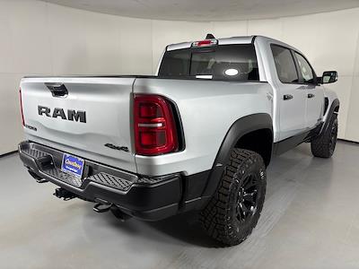 New 2026 Ram 1500 - photo 1