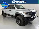 2026 Ram 1500 Crew Cab 4WD Pickup for sale #R264683 - photo 1