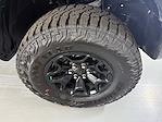 2026 Ram 1500 Crew Cab 4WD Pickup for sale #R264683 - photo 10
