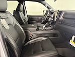 2026 Ram 1500 Crew Cab 4WD Pickup for sale #R264683 - photo 13