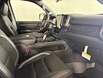 2026 Ram 1500 Crew Cab 4WD Pickup for sale #R264683 - photo 14