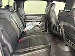 2026 Ram 1500 Crew Cab 4WD Pickup for sale #R264683 - photo 16