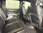 2026 Ram 1500 Crew Cab 4WD Pickup for sale #R264683 - photo 17