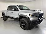 2026 Ram 1500 Crew Cab 4WD Pickup for sale #R264683 - photo 3