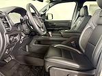 2026 Ram 1500 Crew Cab 4WD Pickup for sale #R264683 - photo 20