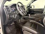 2026 Ram 1500 Crew Cab 4WD Pickup for sale #R264683 - photo 21
