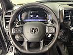2026 Ram 1500 Crew Cab 4WD Pickup for sale #R264683 - photo 22
