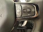 2026 Ram 1500 Crew Cab 4WD Pickup for sale #R264683 - photo 24