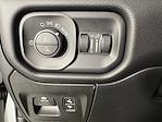 2026 Ram 1500 Crew Cab 4WD Pickup for sale #R264683 - photo 26