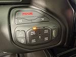 2026 Ram 1500 Crew Cab 4WD Pickup for sale #R264683 - photo 28