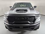 2026 Ram 1500 Crew Cab 4WD Pickup for sale #R264683 - photo 4