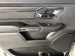 2026 Ram 1500 Crew Cab 4WD Pickup for sale #R264683 - photo 35