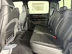 2026 Ram 1500 Crew Cab 4WD Pickup for sale #R264683 - photo 36
