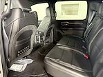 2026 Ram 1500 Crew Cab 4WD Pickup for sale #R264683 - photo 37