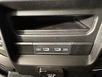 2026 Ram 1500 Crew Cab 4WD Pickup for sale #R264683 - photo 38