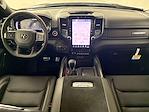 2026 Ram 1500 Crew Cab 4WD Pickup for sale #R264683 - photo 39