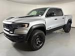 2026 Ram 1500 Crew Cab 4WD Pickup for sale #R264683 - photo 5