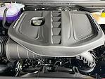 2026 Ram 1500 Crew Cab 4WD Pickup for sale #R264683 - photo 40