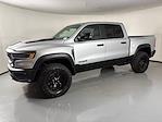 2026 Ram 1500 Crew Cab 4WD Pickup for sale #R264683 - photo 6