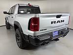 2026 Ram 1500 Crew Cab 4WD Pickup for sale #R264683 - photo 7