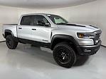2026 Ram 1500 Crew Cab 4WD Pickup for sale #R264683 - photo 9