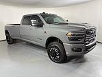 2026 Ram 3500 Crew Cab DRW 4WD Pickup for sale #R264695 - photo 1