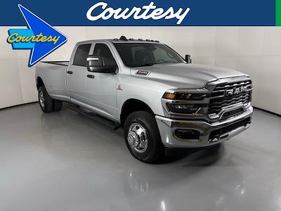 New 2026 Ram 3500 - photo 1
