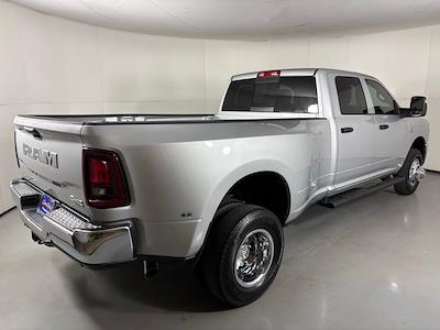 New 2026 Ram 3500 - photo 1