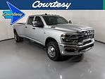 2026 Ram 3500 Crew Cab DRW 4WD Pickup for sale #R264704 - photo 1