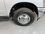 2026 Ram 3500 Crew Cab DRW 4WD Pickup for sale #R264704 - photo 10