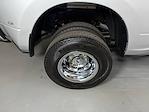 2026 Ram 3500 Crew Cab DRW 4WD Pickup for sale #R264704 - photo 11