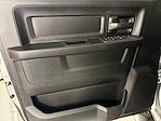 2026 Ram 3500 Crew Cab DRW 4WD Pickup for sale #R264704 - photo 13