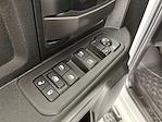 2026 Ram 3500 Crew Cab DRW 4WD Pickup for sale #R264704 - photo 14