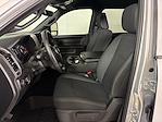 2026 Ram 3500 Crew Cab DRW 4WD Pickup for sale #R264704 - photo 15