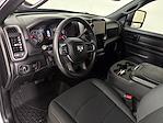 2026 Ram 3500 Crew Cab DRW 4WD Pickup for sale #R264704 - photo 16