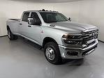 2026 Ram 3500 Crew Cab DRW 4WD Pickup for sale #R264704 - photo 3