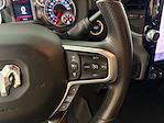 2026 Ram 3500 Crew Cab DRW 4WD Pickup for sale #R264704 - photo 20