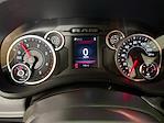 2026 Ram 3500 Crew Cab DRW 4WD Pickup for sale #R264704 - photo 21