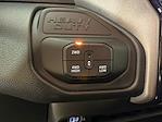 2026 Ram 3500 Crew Cab DRW 4WD Pickup for sale #R264704 - photo 23