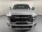 2026 Ram 3500 Crew Cab DRW 4WD Pickup for sale #R264704 - photo 4