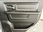 2026 Ram 3500 Crew Cab DRW 4WD Pickup for sale #R264704 - photo 36