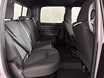 2026 Ram 3500 Crew Cab DRW 4WD Pickup for sale #R264704 - photo 37