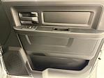 2026 Ram 3500 Crew Cab DRW 4WD Pickup for sale #R264704 - photo 38