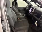 2026 Ram 3500 Crew Cab DRW 4WD Pickup for sale #R264704 - photo 39