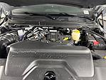 2026 Ram 3500 Crew Cab DRW 4WD Pickup for sale #R264704 - photo 40