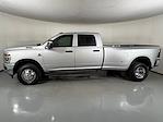 2026 Ram 3500 Crew Cab DRW 4WD Pickup for sale #R264704 - photo 6